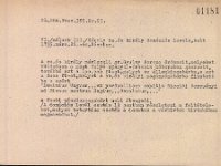 regeszta-353915-A-I-17 0000 01181r